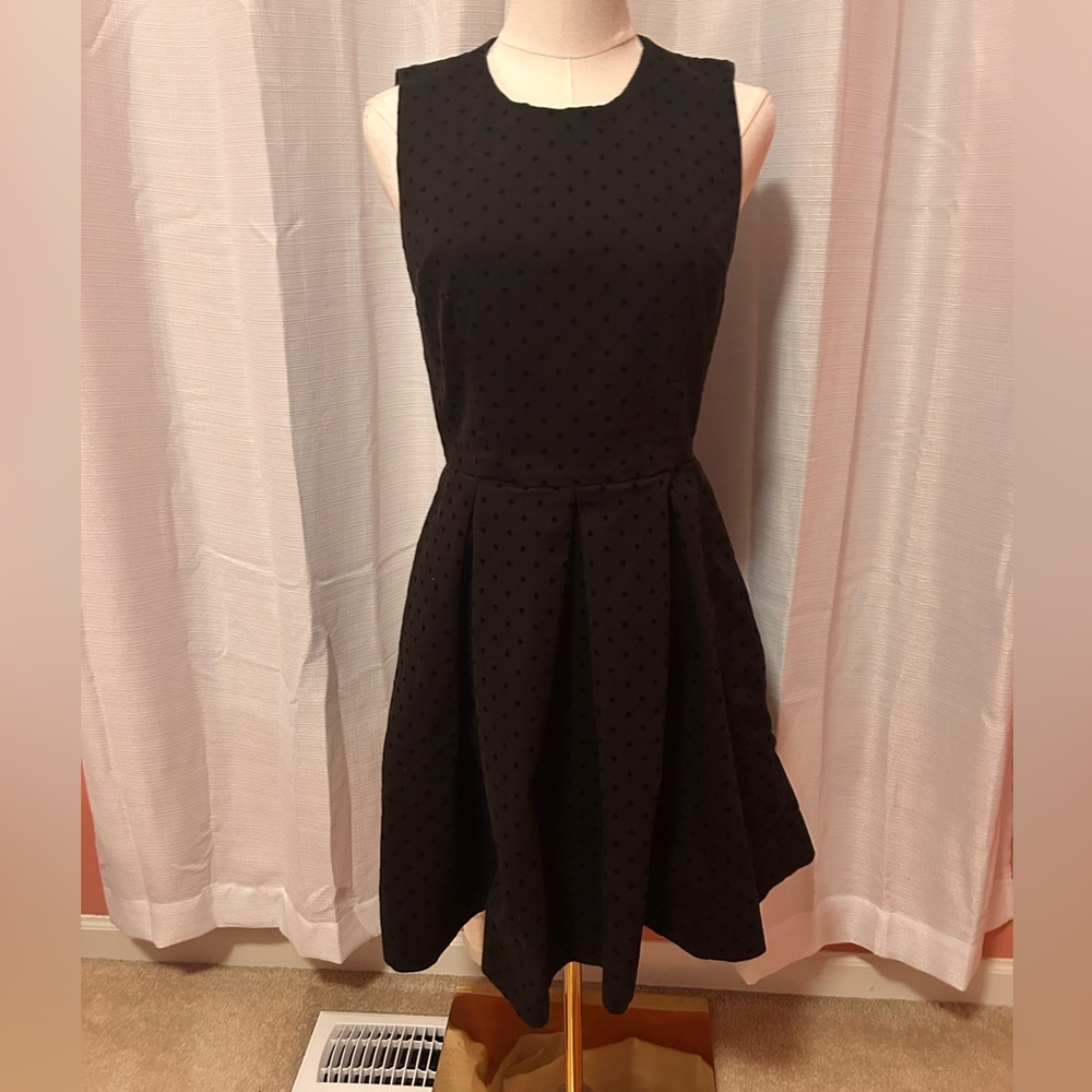 GAP dress